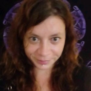 Meet your Posher, Brandi